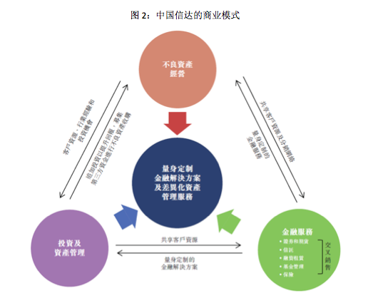 2024年12月 第90页