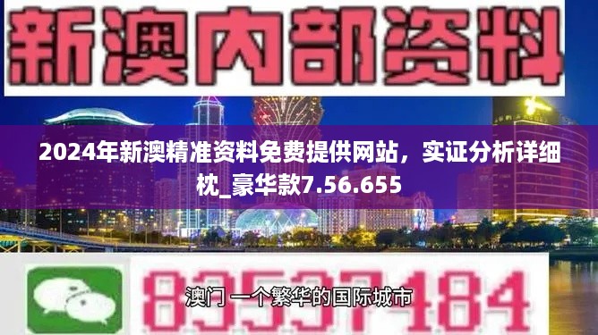 新奥彩2024年免费资料查询|精选解释解析落实