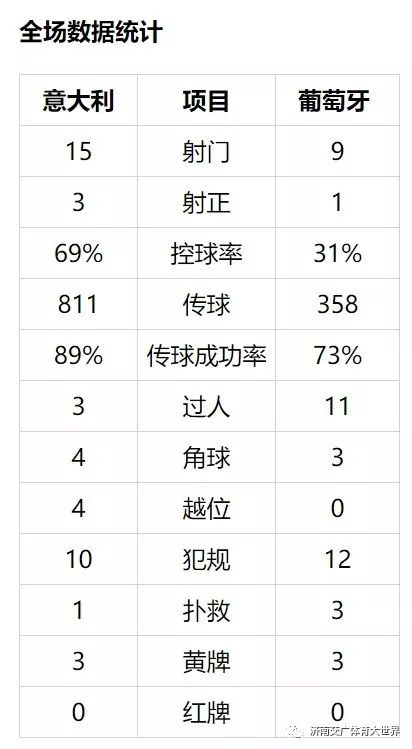 2024年奥门免费资料最准确|构建解答解释落实