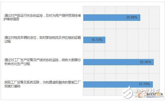 2024年12月 第86页