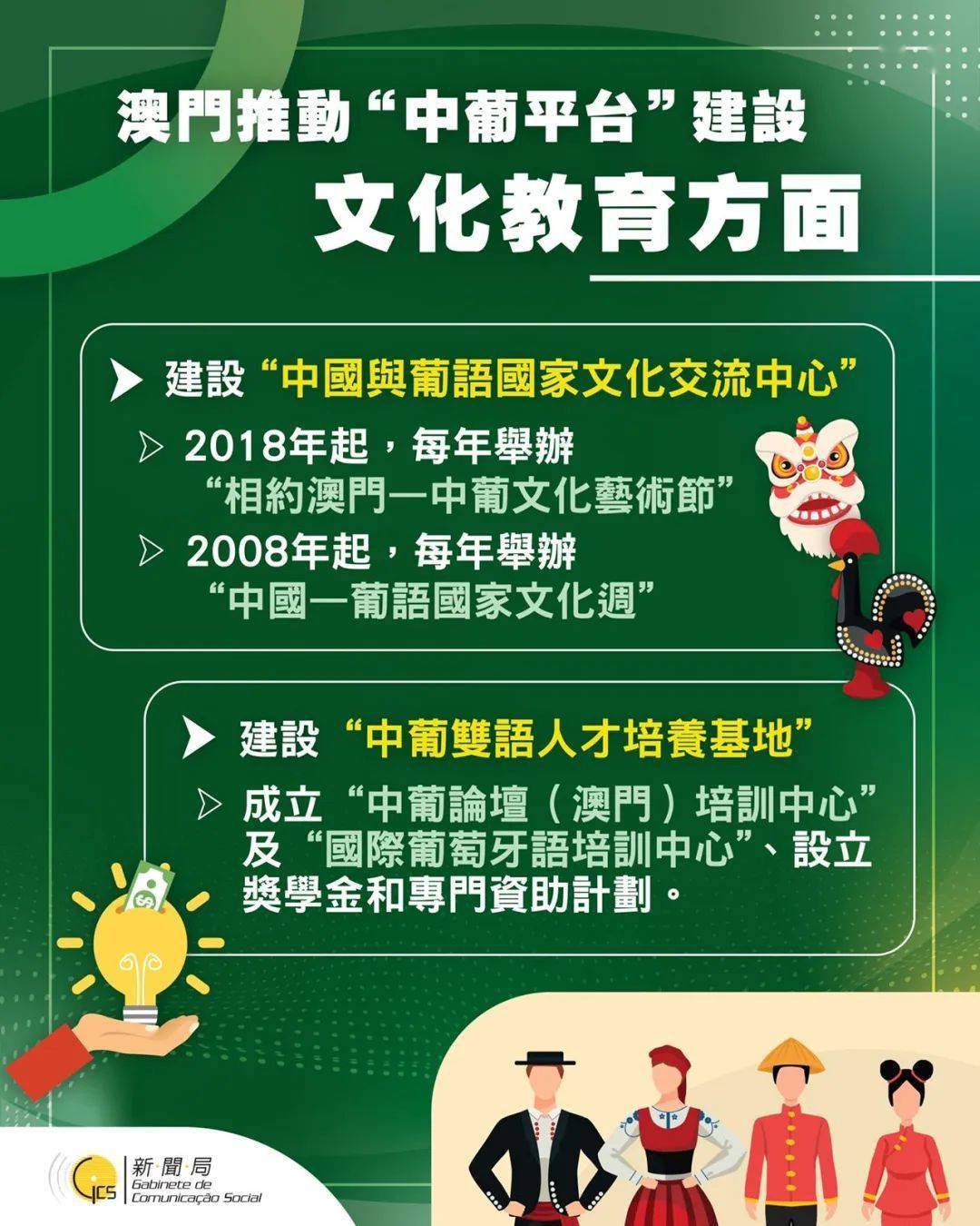 新澳门最准三肖三码100%-构建解答解释落实