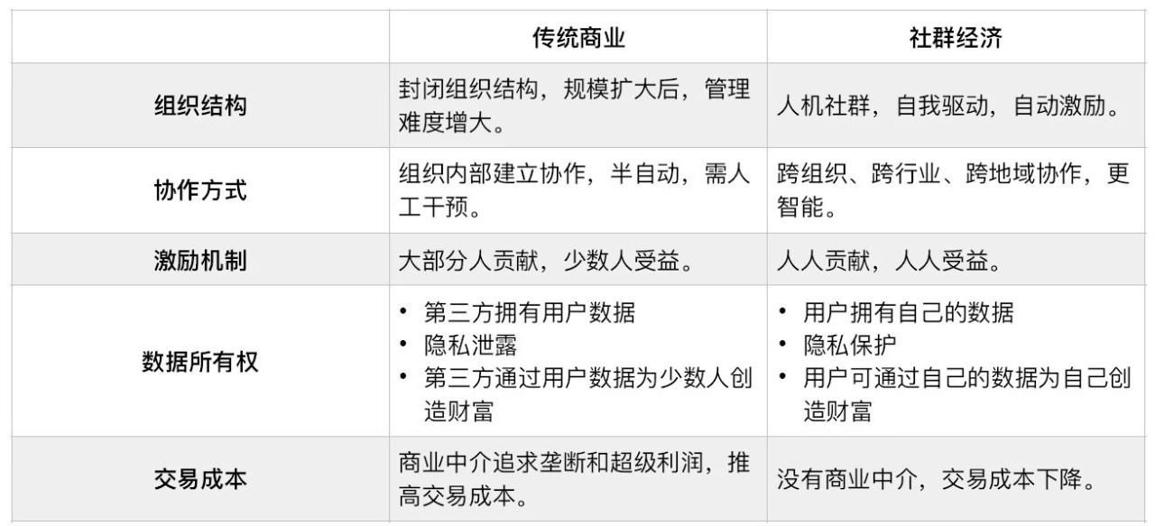 2024澳门今晚开什么特马-专业分析解释落实