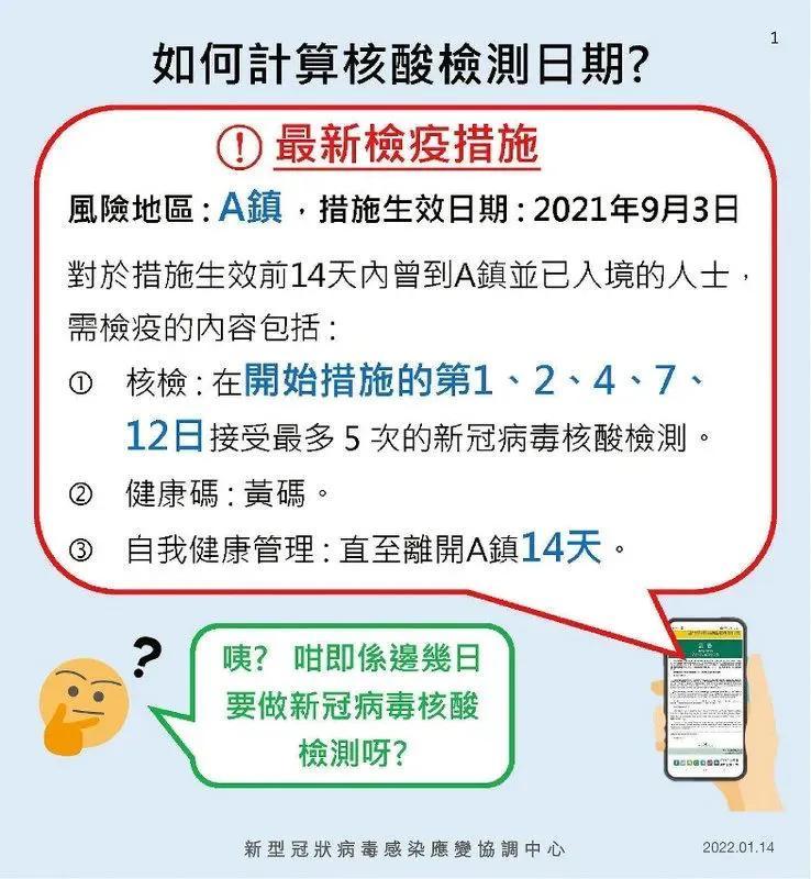 新澳门一码一码100准-可靠研究解释落实