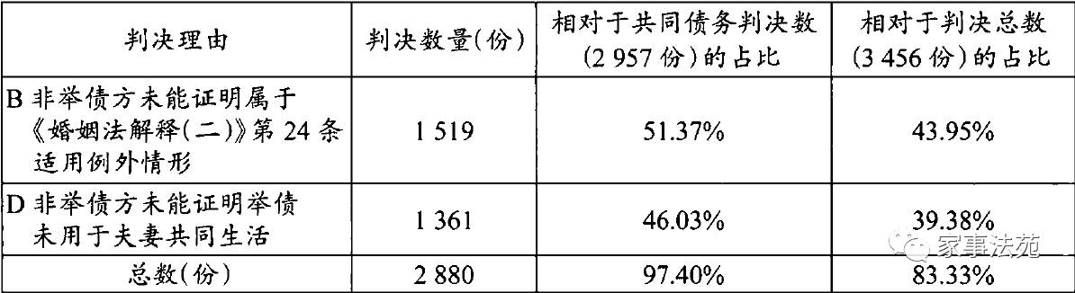 资讯 第74页