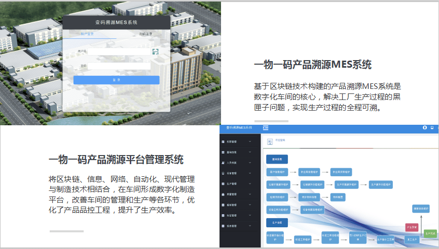 2024新奥门全年资料开好彩大全85期-可靠研究解释落实