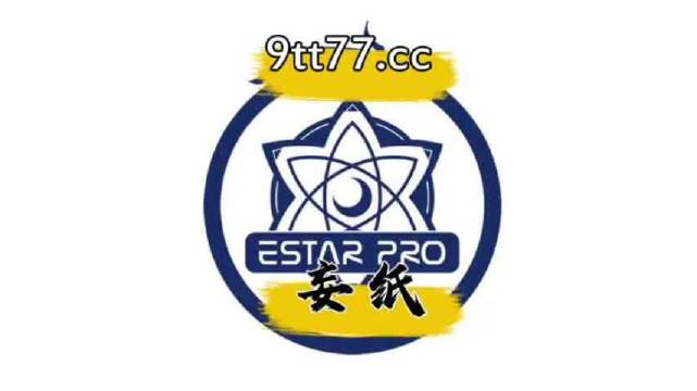 4949精准澳门彩最准确的-现状分析解释落实