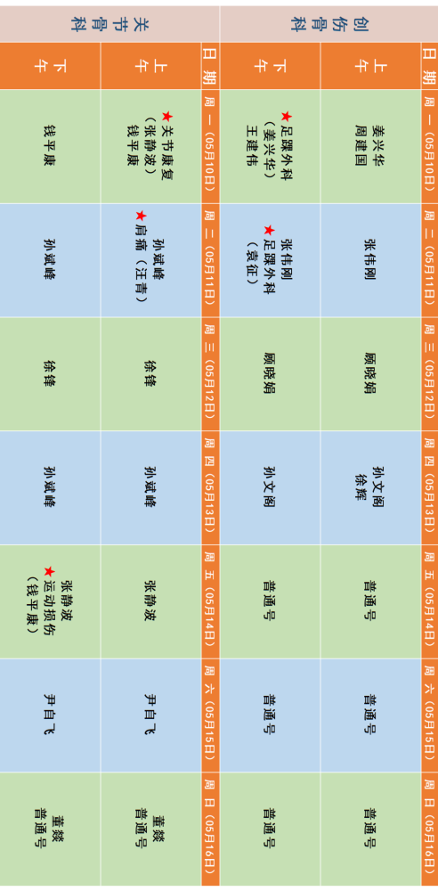 几个月宝宝可以吃海苔？营养专家告诉你答案