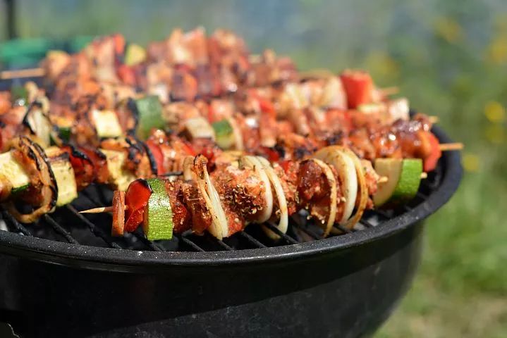 广东省烹饪名菜，品味千年美食的独特魅力