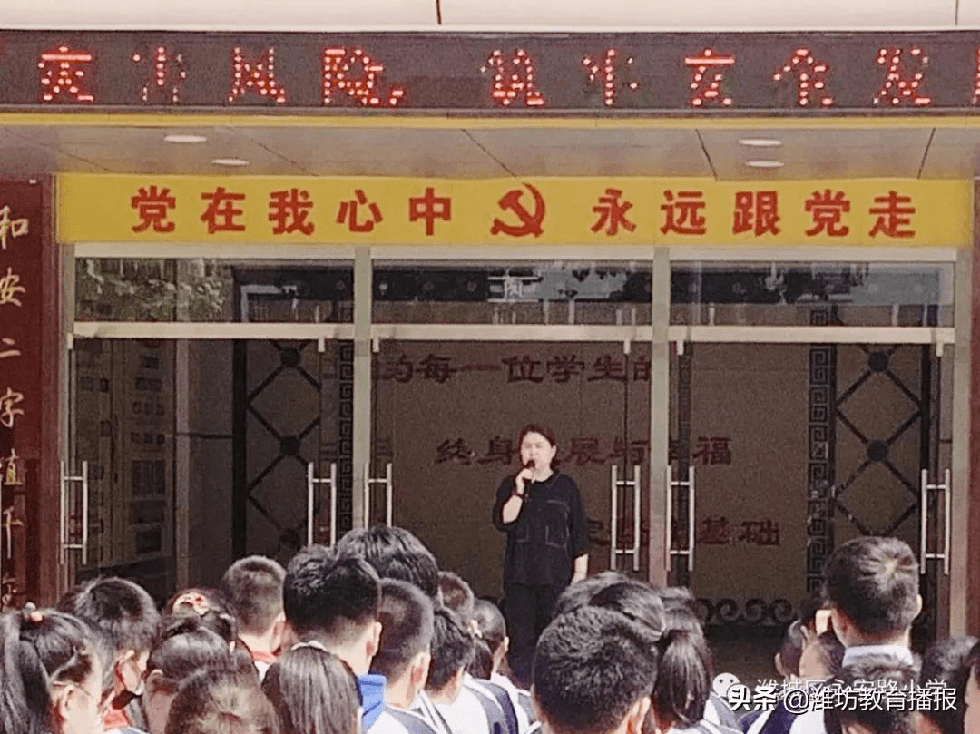 南沙广东冠宏有限公司，探索与发展之路