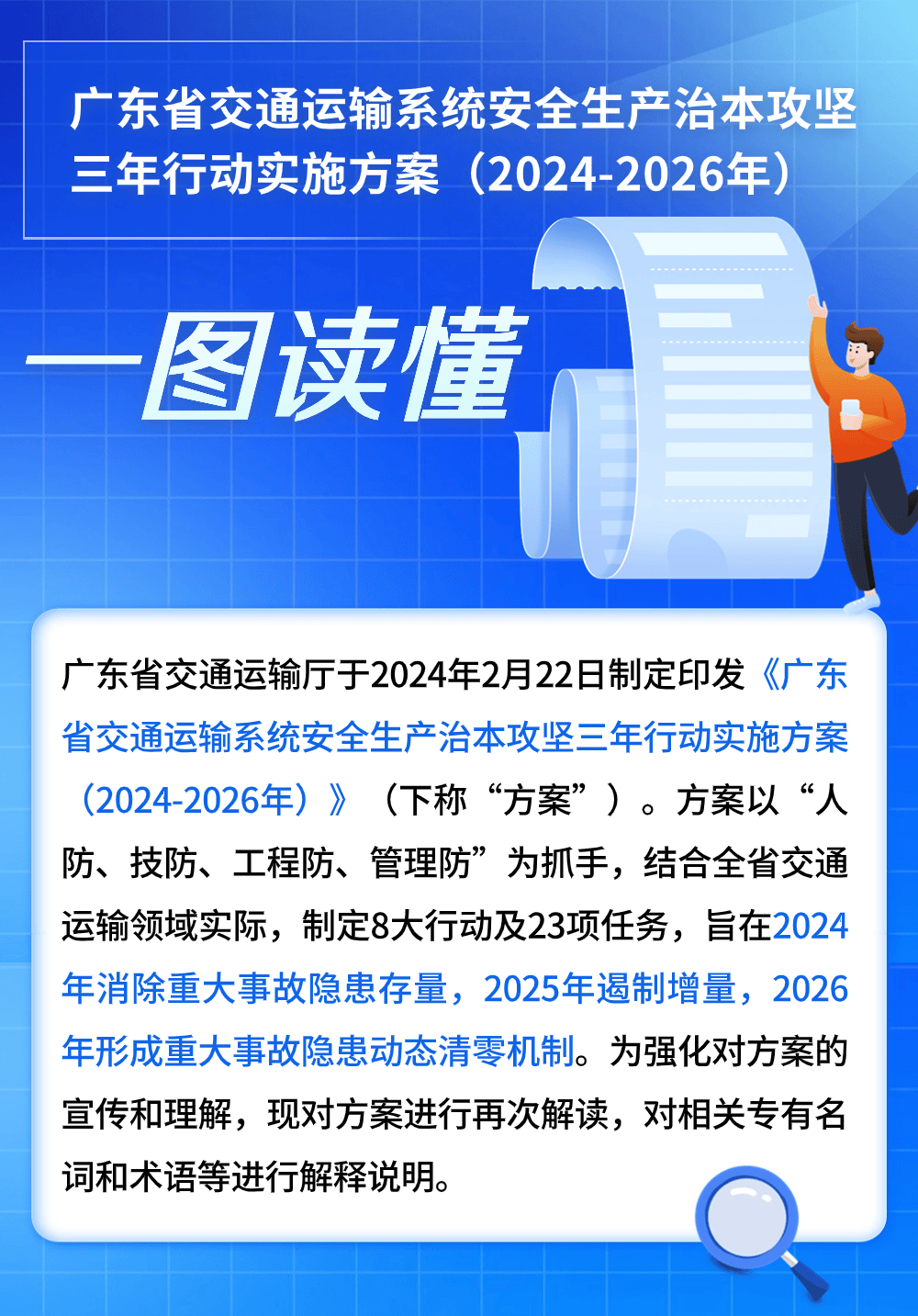 广东省春运文件，构建高效、安全、便捷的交通运输体系