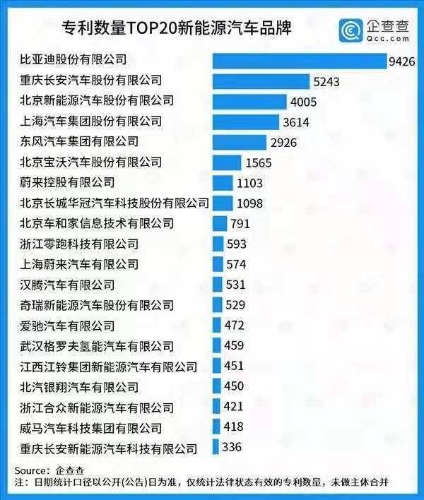 广东省考24，探索与挑战的未来之路