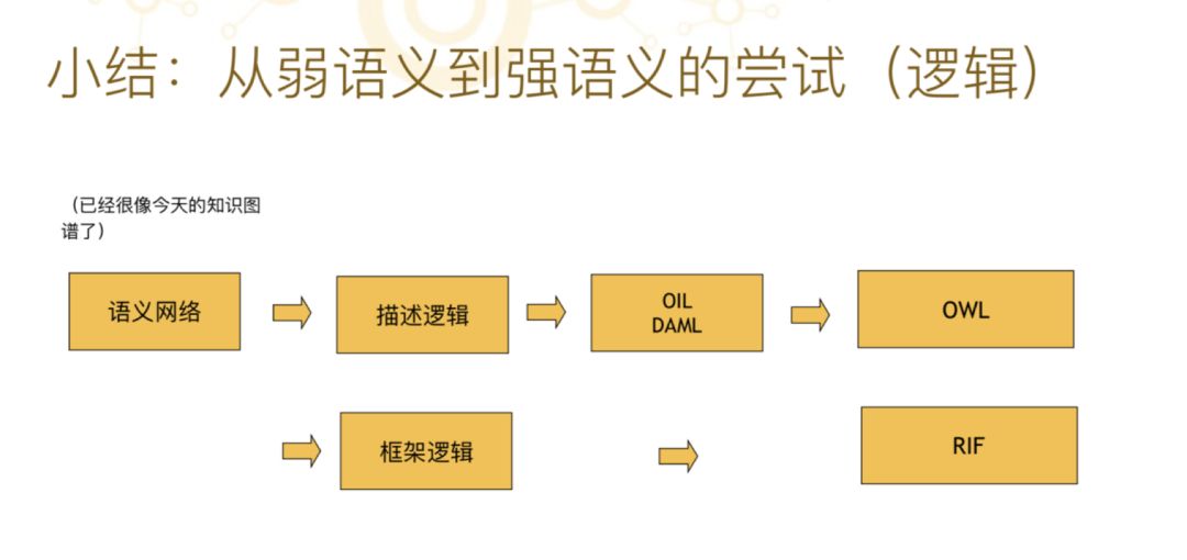 广东省政务公开评估，提升透明度与公众参与度的关键路径