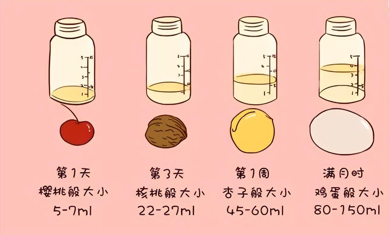 2025年1月8日 第3页