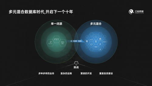 广东省东莞羽墨科技，科技创新的先驱者