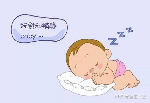 一岁三个月宝宝的睡眠时间，了解、调整与保障