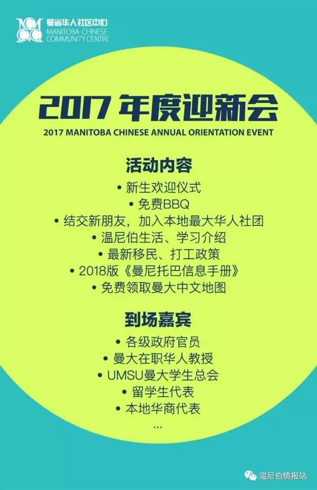 一个月鲁一次，探索一种生活节奏与自我更新的方式