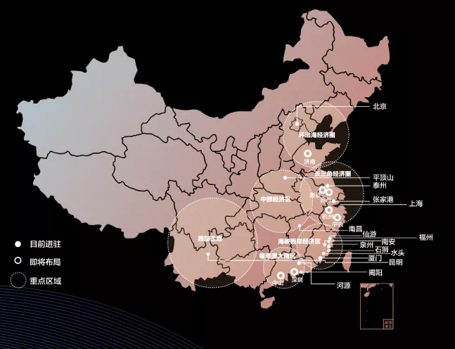 广东省从化徐少敏，一位传奇人物的崛起与影响