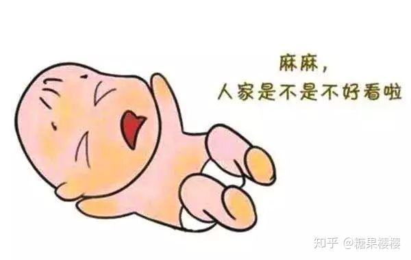 两个月宝宝黄疸未退怎么办？全面解析与应对策略