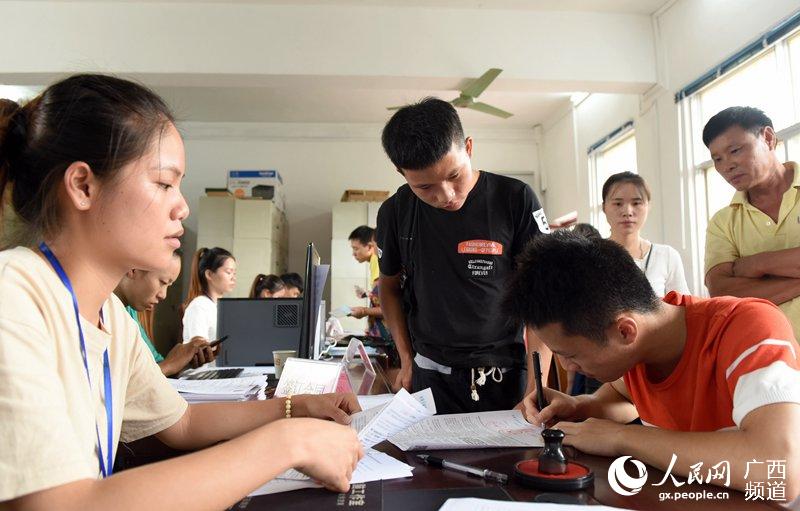 广东省高职高考官网，一站式服务平台助力学子圆梦未来