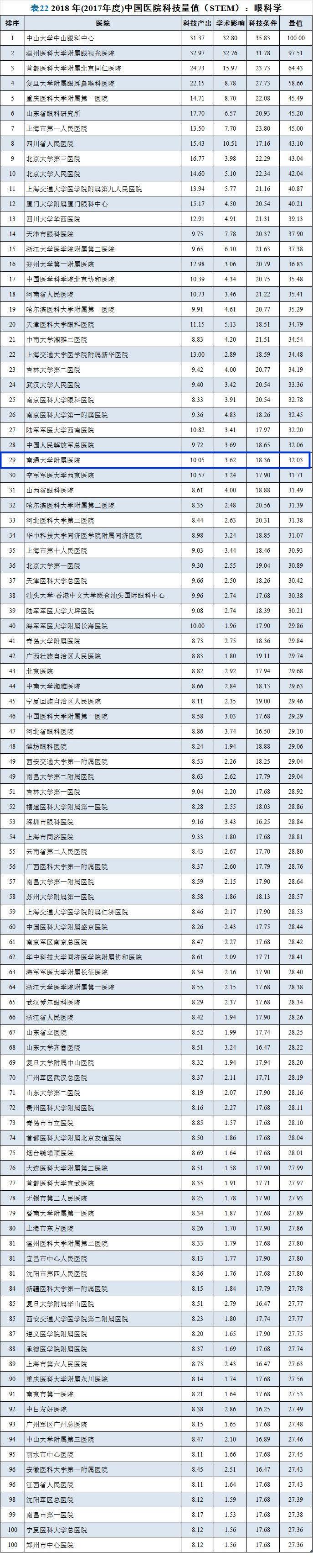 江苏南通科技大学，历史底蕴与现代风采的交融