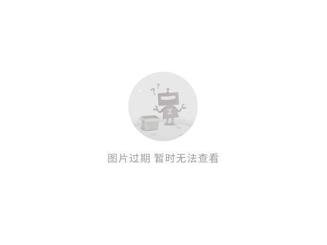 OPPO与江苏长晶科技的深度融合，科技与创新的双翼翱翔