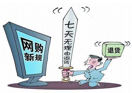 咳嗽一个月不好怎么办？你需要了解这些应对措施