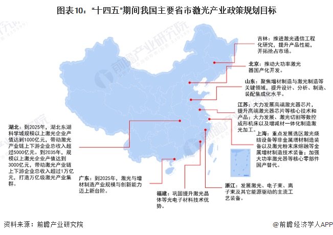 广东省与广州，地域与城市的交织关系解读