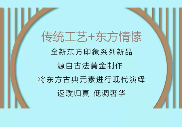 广东省方老祖鼻炎馆，传承古法，呵护您的呼吸健康