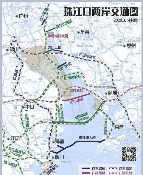 广东省机场工程建设，迈向现代化航空枢纽的坚实步伐