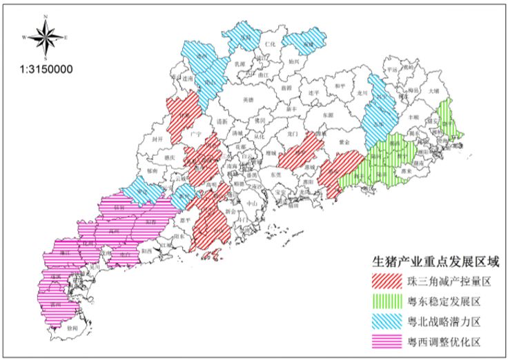 广东省物价表深度解析