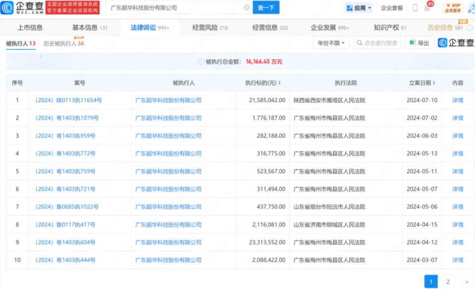 广东嘉永评估有限公司，专业评估的力量与信誉之光