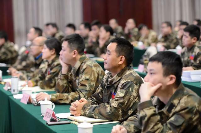 广东省义务兵要求，选拔、培训及职责