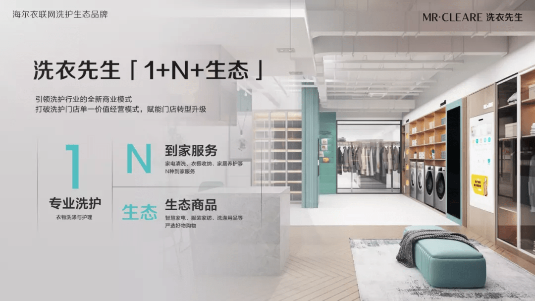 广东蓝天家具有限公司，卓越制造，创新未来