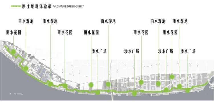 绿地房产新楼盘，城市新篇章的璀璨明珠