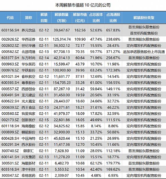 广东西水橡胶有限公司，卓越品质，共创未来