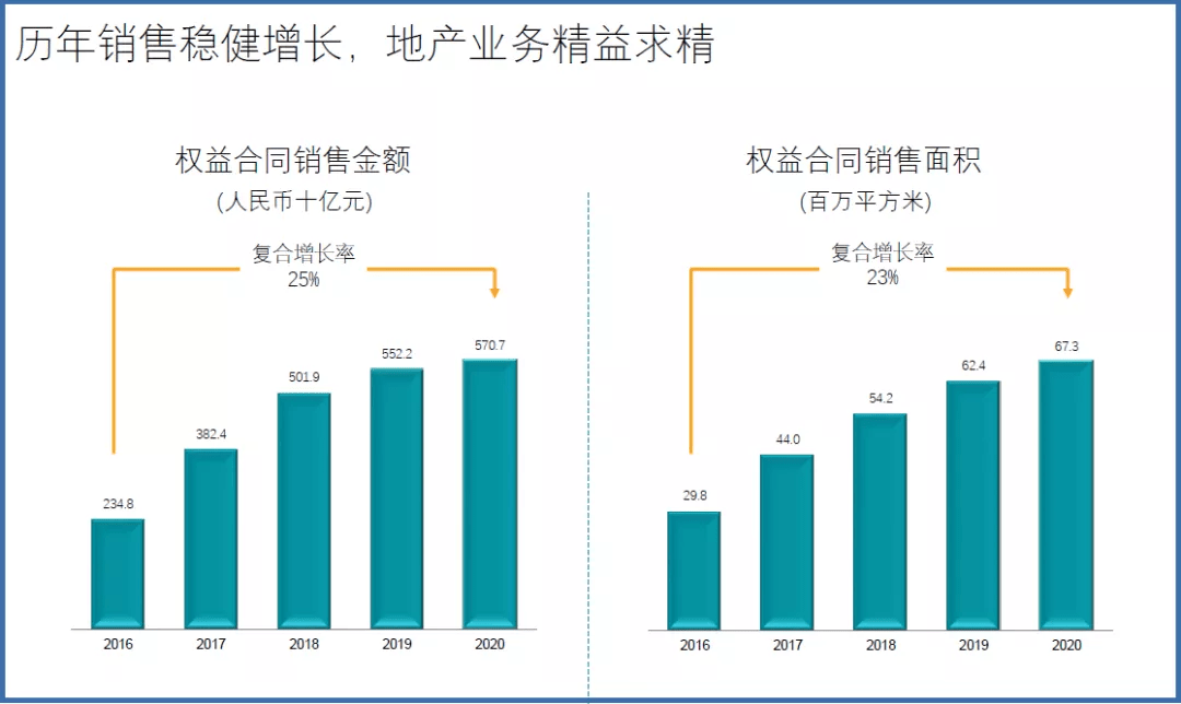 广东省华侨投资有限公司，历史沿革、业务布局与未来展望