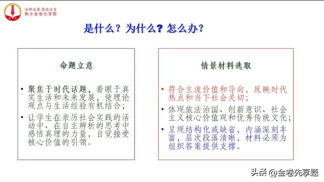 广东省考编备考指南，你需要关注哪些课程？