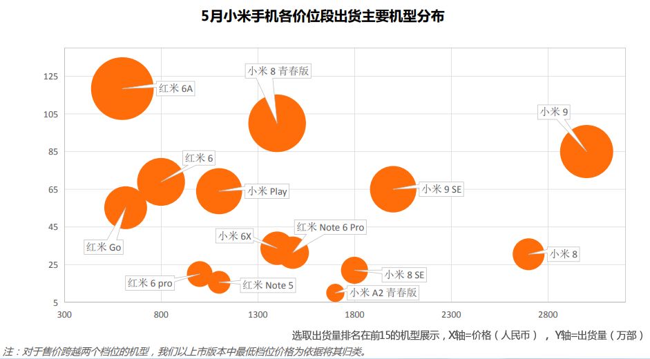 广东省人事冻结现象，深度解析与应对之道