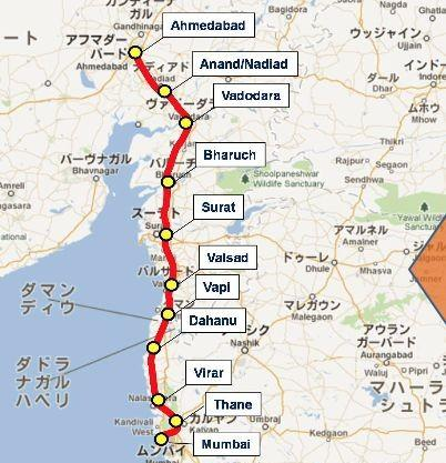 广东省铁路集团，引领地方铁路发展的先锋力量