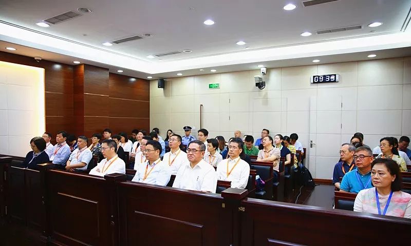 广东省法制局长张斌，引领法治建设的杰出领导者