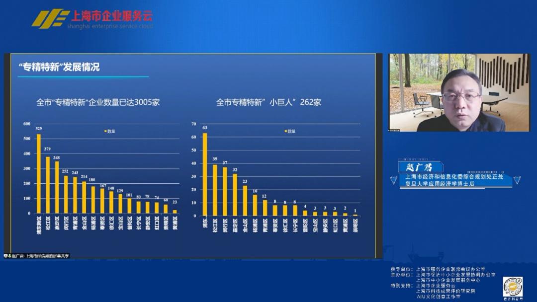 江苏安哥科技，引领科技创新的先锋力量