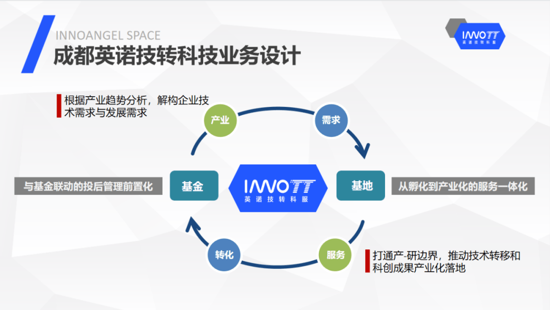 广东省人才系统，构建与优化人才生态的核心力量