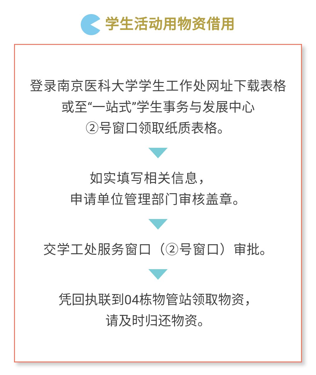 广东省免税资格查询，一站式了解与操作指南