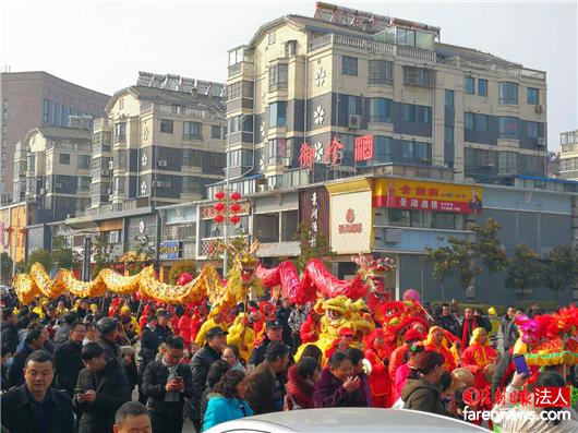 江苏驴电智能科技，引领智能科技新潮流