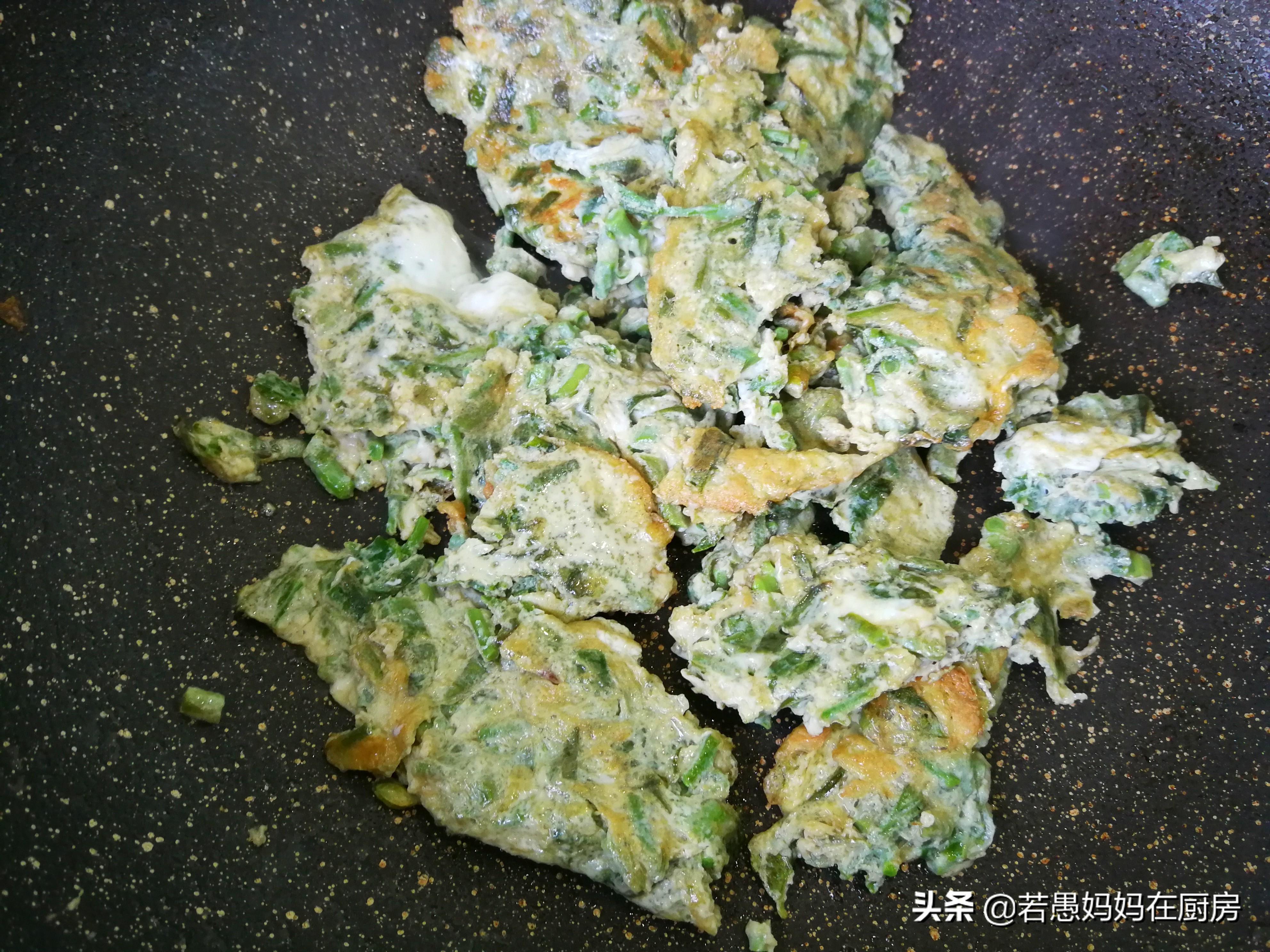 宝宝几个月可以吃鸡蛋？营养专家告诉你最佳时间