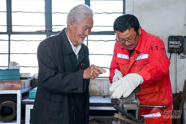 江苏助您智能机械科技的革新之路