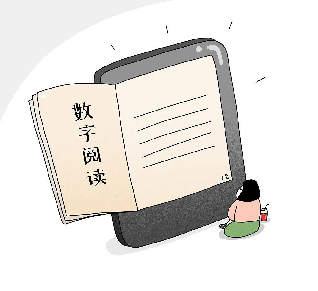 广东小林电子有限公司，创新科技，引领未来