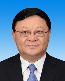 广东省安全厅厅长分工及其职责概述