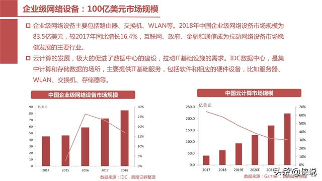 江苏孚安科技欠款问题深度解析