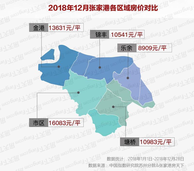 2025年1月26日 第6页